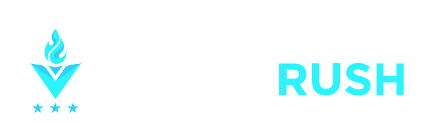 DesignRush.com | B2B Marketplace Connecting Businesses with Agencies